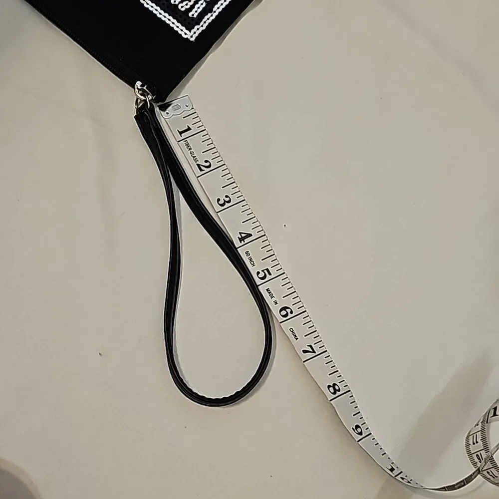 Victorias Secret great pre